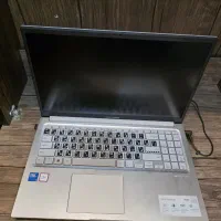 لپتاپ ASUS X1504 Core 5 رم 16 SSD 512|رایانه همراه|کرج, عظیمیه|دیوار