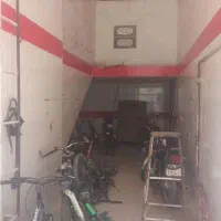 مغازه فروشی|فروش مغازه و غرفه|شیراز, کفترک|دیوار