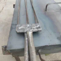 منقل|اجاق گاز و لوازم برقی پخت‌وپز|دهدشت, |دیوار