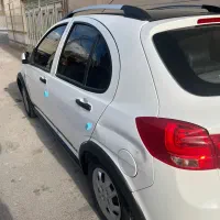 فروش ماشین کوئیک ار|خودرو سواری و وانت|کازرون, |دیوار