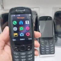 گوشی نوکیا ۶۳۱۰ 4G|موبایل|تهران, گلستان (شهرک راه آهن)|دیوار