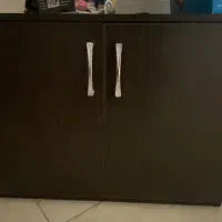 جاکفشی سه طبقه