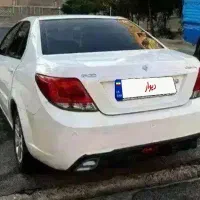 دنا تیپ یک مدل۹۸
