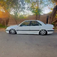 پارس. ۱۴۰۲
