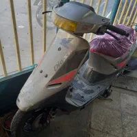 موتور پاکشتی