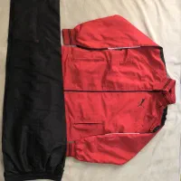 ست ورزشی (سویشرت و شلوار)زنانه|لباس|مهاجران, |دیوار