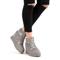 مدل و عکاسی بدون چهره