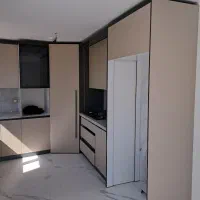 کابینت سازی حرفه ای قیمت مناسب و فوری