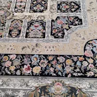 فرش ۱۲ متری نو|فرش|ایلام, |دیوار