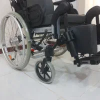 ویلچر سی پی|آرایشی، بهداشتی، درمانی|مشهد, رسالت|دیوار
