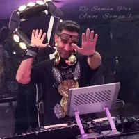 دیجی دی جی dj عمو موسیقی خانم کودک تشریفات تولد|خدمات پذیرایی، مراسم|تهران, شهرک غرب|دیوار
