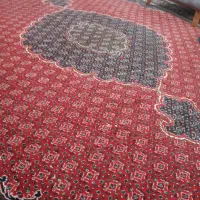 فرش فروشی با کناره