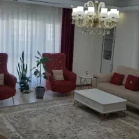 آپارتمان108متری همراه شهر دریاچه چیتگر شریف م22