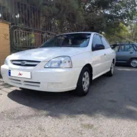 ریو کاملا سالم و خانگی عروسک رخ ۹۰