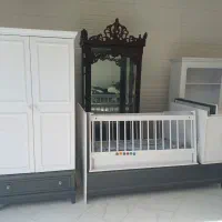 سرویس خواب کودک ونوجوان