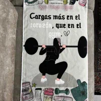 حوله زیر انداز باشگاه|لوازم حمام|مشهد, آزادشهر|دیوار