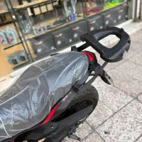 بنلی یاماها اکسسوری گلکسی|قطعات یدکی و لوازم جانبی|مشهد, سید رضی|دیوار