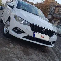 تارا دنده ای