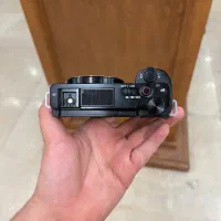 دوربین سونی zv e10|دوربین عکاسی و فیلمبرداری|ارومیه, |دیوار