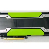 کارت گرافیک Nvidia Tesla M40 24gb|قطعات و لوازم جانبی رایانه|تهران, دربند|دیوار