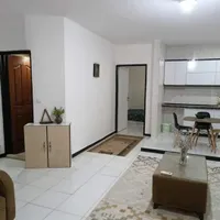 اجاره پاره وقت سوییت سوئیت سویت خانه اجاره ای|اجارهٔ کوتاه‌مدت آپارتمان و سوئیت|اهواز, کیانپارس |دیوار