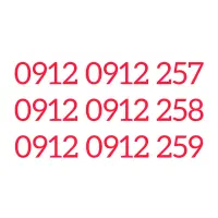 0912-0912-257