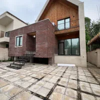 فروش ویلا مدرن ۳۵۰متری کوهپایه (کد ۲۰۱)