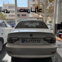 سورن xu7 مدل 1404|خودرو سواری و وانت|ارومیه, |دیوار