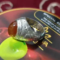انگشتر|جواهرات|الیگودرز, |دیوار