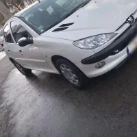 ۹۴تیپ ۵|خودرو سواری و وانت|اردبیل, |دیوار