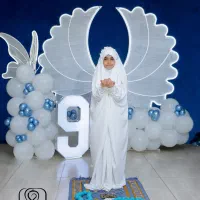 فیلمبرداری مدارس ، عکاسی جشن تکلیف ، عکاسی مدارس|خدمات پذیرایی، مراسم|مشهد, چهارچشمه|دیوار