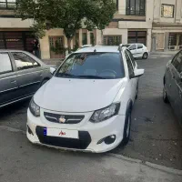 کوییک اتومات ۱۴۰۱