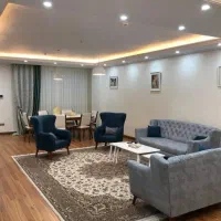 سوییت برای مسافران