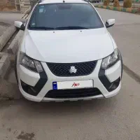 کوییکS خیلی تمیز  ۱۴۰۳