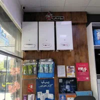 پکیج بی تا بوتان