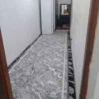 اجاره روزانه/هفتگی/ماهانه منزل ویلایی فاز۴|اجارهٔ کوتاه‌مدت آپارتمان و سوئیت|بندر ماهشهر, |دیوار