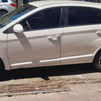 ام وی ام 315 هاچپک