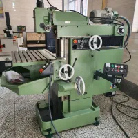 استخدام فرزکار منوئال