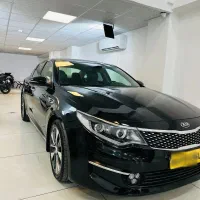 اپتیما ۲۰۱۶