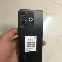 شیائومی x13|موبایل|تهران, ازگل|دیوار