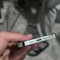 Iphone 13 Pro 256|موبایل|اندیشه, اندیشه فاز ۱|دیوار