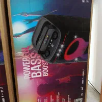 باند JBL 320.120