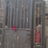 در و پنجره|حراج|مشهد, پنجتن|دیوار