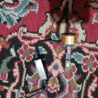 هدایت موتور تک