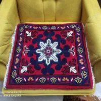 پادری و رو صندلی