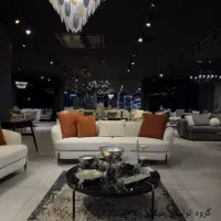 مستقیم بدون واسطه از کارخانه بخر+ مبل پرومکس شرکتی|مبلمان خانگی و میز عسلی|قزوین, |دیوار