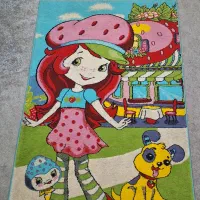 سرویس کامل اتاق بچه|تخت و سرویس خواب|اهواز, آریاشهر|دیوار