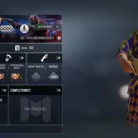 کالاف دیوتی