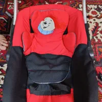 کریر نو سالم