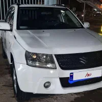 ویتارا 91|خودرو سواری و وانت|اهواز, زندوکیلی|دیوار